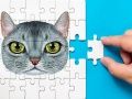 Gra Abyssyńskie Wyzwanie Puzzle w Internecie
