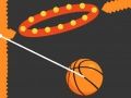 Gra Ostateczny Dunk Hoop w Internecie