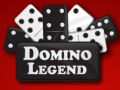 Gra Legenda Domino w Internecie Gra Legenda Domino w Internecie