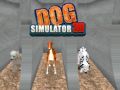 Gra Symulator wyścigów psów w Internecie