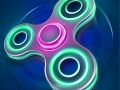 Gra Fidget Spinner w Internecie