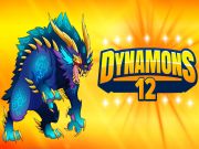 Gra Dynamony 12 w Internecie