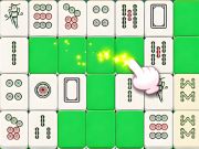 Gra Puzzle: Majong Slide w Internecie
