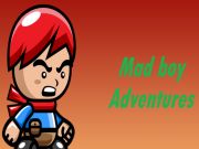 Gra Crazy Runner: Epic Escape w Internecie