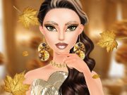 Gra Autumn Ellamous Gala w Internecie