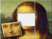 Gra Puzzle: setyroka w Internecie