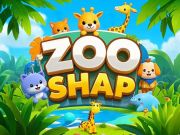 Gra Zoo w Internecie