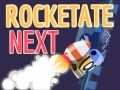 Gra Rocketate Następne w Internecie