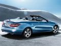 Gra Puzzle Cabriolet Roadster w Internecie
