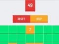 Gra Puzzle 49 w Internecie