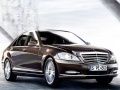 Gra Luksusowy sedan Suzzle w Internecie