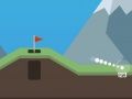 Gra Golf Ultimate w Internecie