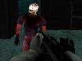 Gra Strzelec Zombi Venom w Internecie