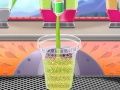 Gra Twórca Lodu Slushy w Internecie
