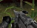 Gra Pistolet Gungame w Internecie