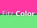Gra Fitz Kolor w Internecie