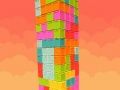Gra Zamek Puzzle w Internecie