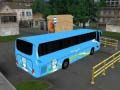 Gra Symulator Autobusu w Internecie