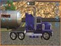 Gra Transport Tankowców w Internecie Gra Transport Tankowców w Internecie