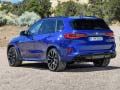 Gra BMW X6 w Internecie