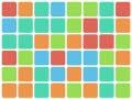Gra Tetris w Internecie