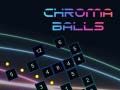 Gra Kulkowy Chroma w Internecie