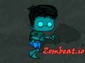 Gra Zombeat.io w Internecie Gra Zombeat.io w Internecie