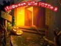 Gra Halloween Puzzle Przesuwane 2 w Internecie