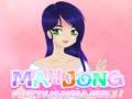 Gra Mahjong Piękne Dziewczyny Manga w Internecie Gra Mahjong Piękne Dziewczyny Manga w Internecie