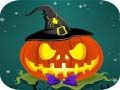 Gra Idealna Dynia Halloween w Internecie