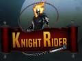 Gra Knight Rider w Internecie