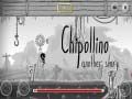 Gra Chipolino w Internecie