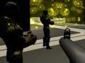 Gra Symulator FPS w Internecie