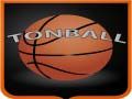 Gra Tonball w Internecie
