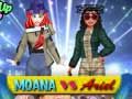 Gra Brzydka Moda w Internecie