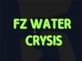 Gra Kryzys wodny w Internecie
