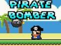Gra Pirat Bomber w Internecie