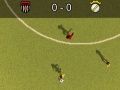 Gra Symulator piłki nożnej w Internecie
