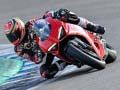 Gra Ducati Panigale 2020 w Internecie Gra Ducati Panigale 2020 w Internecie