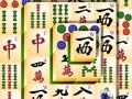 Gra Mahjong Tytani w Internecie