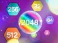 Gra Blok Hexa Scalanie 2048 w Internecie Gra Blok Hexa Scalanie 2048 w Internecie