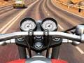 Gra Moto Road Rash 3D w Internecie Gra Moto Road Rash 3D w Internecie