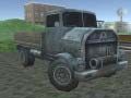 Gra Euro Truck Simulator Transport Ciężki w Internecie