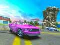 Gra Symulator Samochodu Max Drift w Internecie