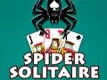 Gra Spider Solitaire w Internecie Gra Spider Solitaire w Internecie
