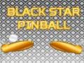 Gra Czarna Gwiazda Pinball w Internecie Gra Czarna Gwiazda Pinball w Internecie