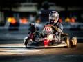 Gra Kart Karting w Internecie Gra Kart Karting w Internecie