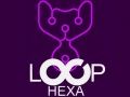 Gra Pętla Hexa w Internecie