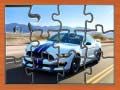 Gra Puzzle Superaut w Internecie