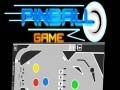 Gra Fz Pinball w Internecie Gra Fz Pinball w Internecie